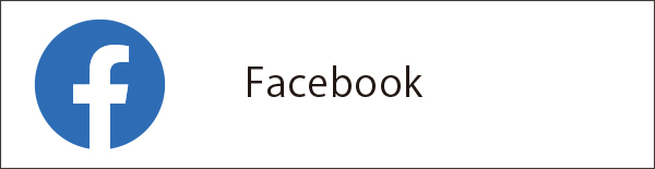 福猫本舗facebook