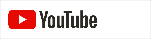 福猫本舗YouTube・しあわせ猫暮らし